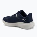 PUMA bėgimo bateliai 3