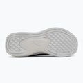 PUMA bėgimo bateliai 4