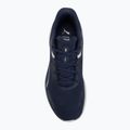PUMA bėgimo bateliai 5