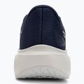 PUMA bėgimo bateliai 6