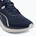 PUMA bėgimo bateliai 7