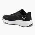 PUMA bėgimo bateliai 3