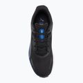 PUMA bėgimo bateliai 5