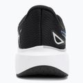 PUMA bėgimo bateliai 6