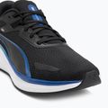PUMA bėgimo bateliai 7