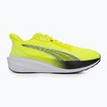 Bėgimo batai PUMA Darter Pro yellow alert/puma black 2