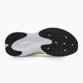 Bėgimo batai PUMA Darter Pro yellow alert/puma black 4
