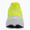 Bėgimo batai PUMA Darter Pro yellow alert/puma black 6