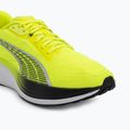 Bėgimo batai PUMA Darter Pro yellow alert/puma black 7