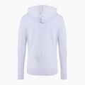 Moteriškas džemperis PUMA ESS No. 1 Logo Hoodie TR cool weather 2