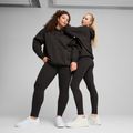 Moteriškos tamprės PUMA Puma ESS puma black 3
