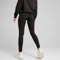 Moteriškos tamprės PUMA Puma ESS puma black 4