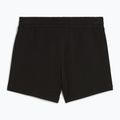 Moteriški šortai PUMA ESS Small No.1 Logo 4 puma black 2