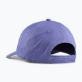 Kepuraitė su snapeliu PUMA Ess No.1 Logo BB blue crystal 2
