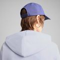 Kepuraitė su snapeliu PUMA Ess No.1 Logo BB blue crystal 4