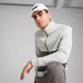 Kepuraitė su snapeliu PUMA Ess No.1 Logo BB puma white 3