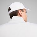 Kepuraitė su snapeliu PUMA Ess No.1 Logo BB puma white 4