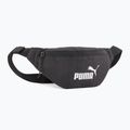 Rankinė ant juosmens PUMA Base Waist Bag puma black