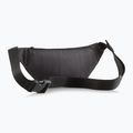 Rankinė ant juosmens PUMA Base Waist Bag puma black 2
