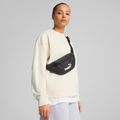 Rankinė ant juosmens PUMA Base Waist Bag puma black 3