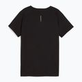 Moteriški bėgimo marškinėliai PUMA Run Cloudspun Tee puma black 2