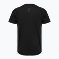 Vyriški bėgimo marškinėliai PUMA Run Cloudspun Tee puma black 2