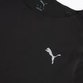 Vyriški bėgimo marškinėliai PUMA Run Cloudspun Tee puma black 3