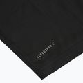 Vyriški bėgimo marškinėliai PUMA Run Cloudspun Tee puma black 4