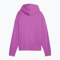 Moteriškas džemperis PUMA ESS Comfort Hoodie TR (s) wild berry 2