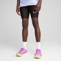 Vyriški bėgimo šortai PUMA Raceday Ultraform 9" Tight puma black 3