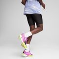 Vyriški bėgimo šortai PUMA Raceday Ultraform 9" Tight puma black 5