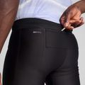 Vyriški bėgimo šortai PUMA Raceday Ultraform 9" Tight puma black 7