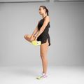 Moteriški bėgimo marškinėliai PUMA Run Cloudspun Tank puma black 4