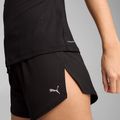 Moteriški bėgimo marškinėliai PUMA Run Cloudspun Tank puma black 6