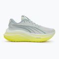 Moteriški bėgimo batai PUMA MagMax Nitro peaceful blue/yellow alert 2