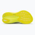 Moteriški bėgimo batai PUMA MagMax Nitro peaceful blue/yellow alert 4