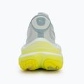 Moteriški bėgimo batai PUMA MagMax Nitro peaceful blue/yellow alert 6
