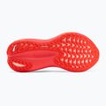 Moteriški bėgimo batai PUMA MagMax Nitro glowing red/puma silver 4