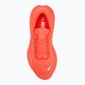 Moteriški bėgimo batai PUMA MagMax Nitro glowing red/puma silver 5