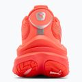 Moteriški bėgimo batai PUMA MagMax Nitro glowing red/puma silver 6