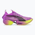 Vyriški bėgimo batai PUMA Fast-R Nitro Elite 2 pure magenta/yellow alert 2