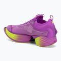 Vyriški bėgimo batai PUMA Fast-R Nitro Elite 2 pure magenta/yellow alert 3