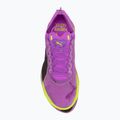 Vyriški bėgimo batai PUMA Fast-R Nitro Elite 2 pure magenta/yellow alert 5
