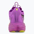 Vyriški bėgimo batai PUMA Fast-R Nitro Elite 2 pure magenta/yellow alert 6