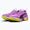 Vyriški bėgimo batai PUMA Fast-R Nitro Elite 2 pure magenta/yellow alert 8