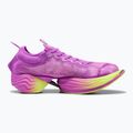 Vyriški bėgimo batai PUMA Fast-R Nitro Elite 2 pure magenta/yellow alert 9