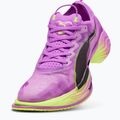 Vyriški bėgimo batai PUMA Fast-R Nitro Elite 2 pure magenta/yellow alert 10