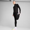 Vyriškas bėgimo džemperis PUMA Run Velocity Cloudspun 1/4 Zip puma black 4
