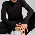 Vyriškas bėgimo džemperis PUMA Run Velocity Cloudspun 1/4 Zip puma black 6