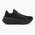 Vyriški bėgimo batai PUMA MagMax Nitro puma black/galactic gray 2